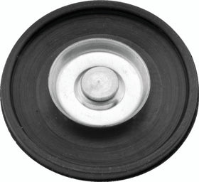 Bikers Choice Keihin Butterfly/CV S&S E/G Accel Pump Diaphragm Replaces H-D 25225-93 27361-76 10 Pk