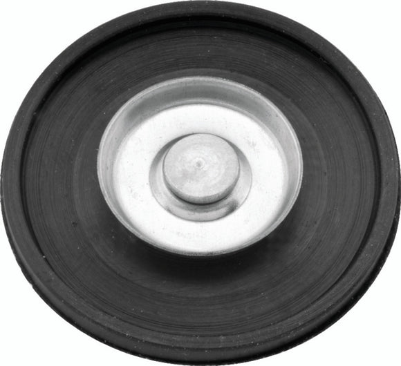 Bikers Choice Keihin Butterfly/CV S&S E/G Accel Pump Diaphragm Replaces H-D 25225-93 27361-76 10 Pk