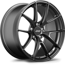 Apex VS-5RS Wheel 5x114.3mm | 70.5mm 19x10" ET40-3