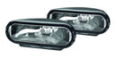 Hella FF75 Series H7 12V/55W Hallogen Fog Lamp Kit-1