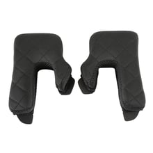 SPEED CHEEK PAD 35MM XS/S