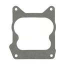 Mr. Gasket Performance Carb Base Gasket - Open Center, Bulk Packaged w/UPC Label-1