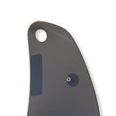 SUPER BANDIT IRIDIUM METALIZED-5