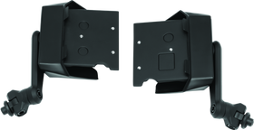 Kuryakyn Omni Cruise Mounts Black