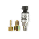 AEM 5 BAR MAP or 75 PSIA Stainless Steel Sensor Kit-1