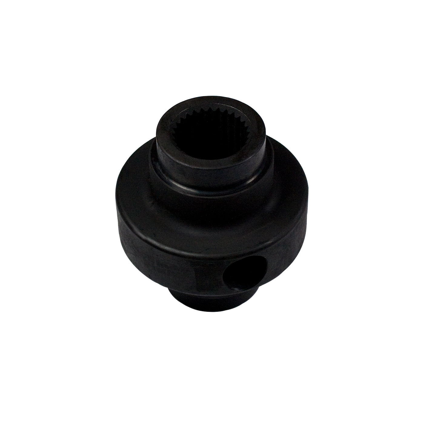 USA Standard Mini Spool For Ford 9in w/ 28 Spline Axles