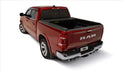 EGR 19-23 Ram 1500 Short Box Rolltrac Electric Retractable Bed Cover-3