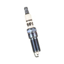 MSD Spark Plug. Single Pack-1
