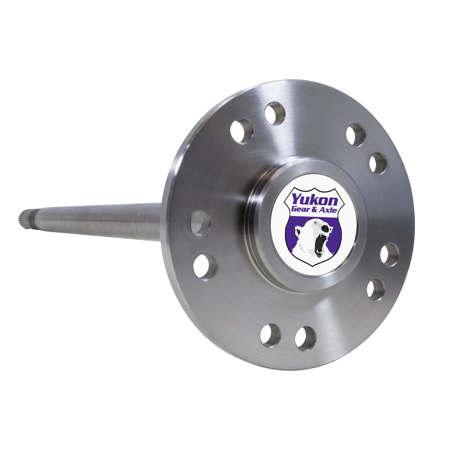 USA Standard Axle Shaft For Monte Carlo & El Camino