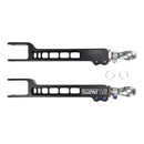 Nissan 350Z Adjustable Rear Traction Arms also fit Infinity G35 from SPL Parts-2