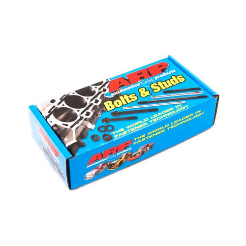 ARP HEAD STUD KIT: 2011+ FORD 6.7L POWER STROKE
