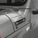 EGR VSL JEEP SIDE LED LIGHTS-18