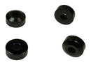 Whiteline Front Sway Bar Link Upper Bushing 80-92 Volkswagen Caravelle T3-1