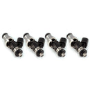 Injector Dynamics ID1300X 12-15 Honda Civic SI 1000cc Injectors - Set of 4-1