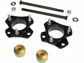 Superlift 99-06 Toyota Tundra 2/4WD 3in Leveling Kit - Front