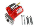 MSD Pontiac/Olds 326.455 Starter-1