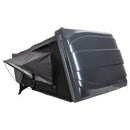 ARB Esperance Tent V2 Compact Hardshell-6