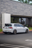 RSe10R 18x8.5 • ET45 • 5:112 • 57.1CB Bronze • Satin-3