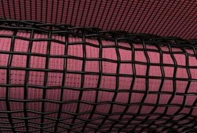 K&N 07-09 350z/370z/G35/G37 Drop In Air Filter - 0