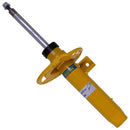 Bilstein 2021 BMW 330e xDrive B6 Performance Suspension Strut Assembly - Front Left 31 31 6 879 309-3