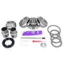 USA Standard Master Overhaul Kit For Toyota T100 and Tacoma Rear Diff / w/o Factory Locker-1