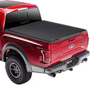 BAK INDUSTRIES REVOLVER X4 TONNEAU COVER: 2015–2020 FORD F-150-2