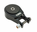 MOUNTUNE ROLL RESTRICTOR REAR MOTOR MOUNT: 2013–2018 FORD FOCUS ST/RS-1