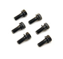 Mr. Gasket Pressure Plate Bolts - 3/8-16-1