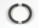 Mr. Gasket Rear Main Seal 1968-1988 Ford 429/460-1