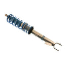 Bilstein B16 2000 Honda S2000 Base Front and Rear Performance Suspension System-2