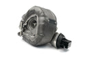 Turbo Blanket for VAG GTB2260VK Top Mount Turbochargers (CR / Top Mount PD / PPD)-1