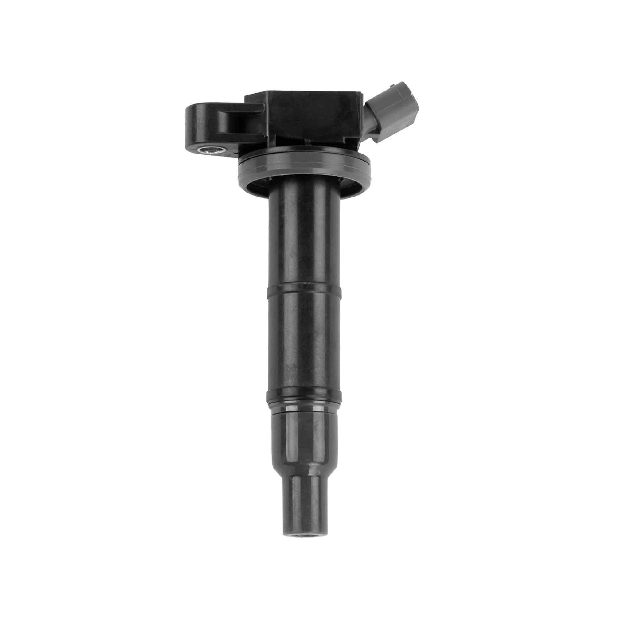 AEM Pencil Coil 01-13 Lexus/Scion/Toyota 2.4L