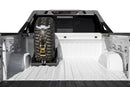 Addictive Desert Designs Universal Tire Carrier-3