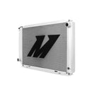 Mishimoto 79-93 Ford Mustang Automatic Performancel Aluminum Radiator-4