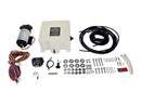 AEM V3 One Gallon Water/Methanol Injection Kit - Multi Input-1