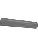 MSD Hemi Spark Plug Boot. Large. Bulk 50. For Hemi Tubes-1