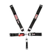 5PT. SPRINT HARNESS PL DWN