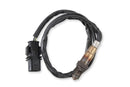 MSD MSD O2 SENSOR WIDEBAND LSU 4.9-1