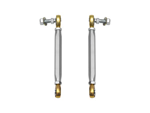 ICON 2020+ Jeep JT Rear Sway Bar Link Kit