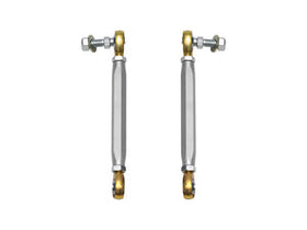 ICON 2020+ Jeep JT Rear Sway Bar Link Kit