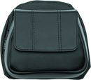 Kuryakyn Fairing Lower Door Pockets-1