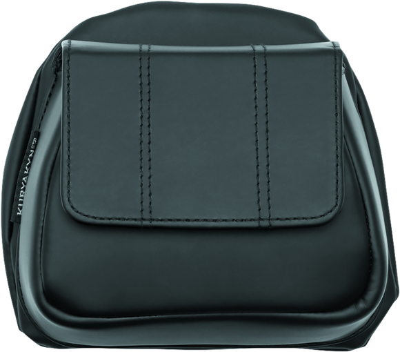 Kuryakyn Fairing Lower Door Pockets