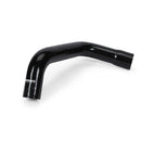 Mishimoto 68-77 Chevrolet El Camino 400/454 Silicone Lower Radiator Hose-2