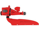 aFe 16-23 Toyota Tacoma V6 3.5L Momentum GT Red Edition Cold Air Intake System w/ Pro DRY S Filter-1