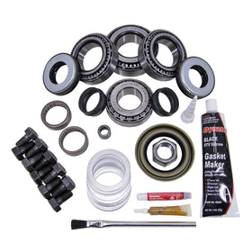 USA Standard Master Overhaul Kit For The 98 and Older GM 8.25in IFS Diff