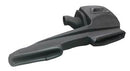 K&N Mercedes Benz A/B/CLA Class Performance Air Intake System-1