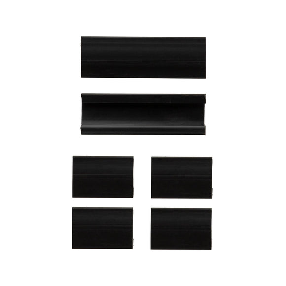 ARB Liner Clip Service Kit