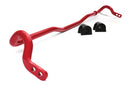PERRIN 13-26 BRZ/FR-S/GR86 Front Swaybar - 18mm-1
