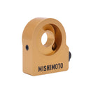 Mishimoto M22 Thermostatic Oil Sandwich Plate-1