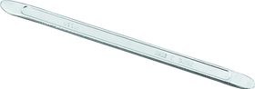 Bikers Choice Tire Iron Straight